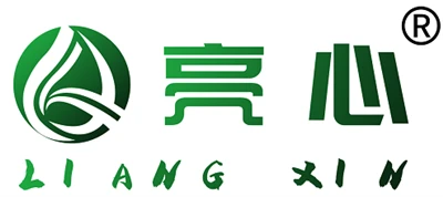 Ụgwọ nke ụlọ ọrụ Shandong Liangxin Adhesives Co., Ltd.